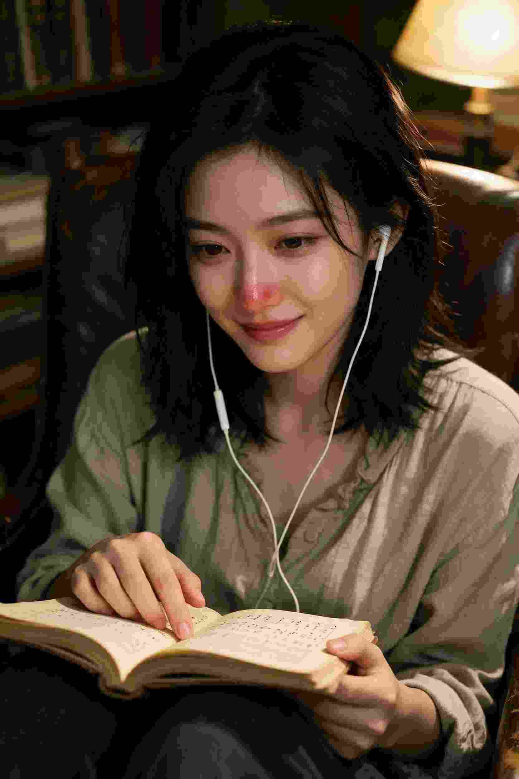 梁山现代传奇
